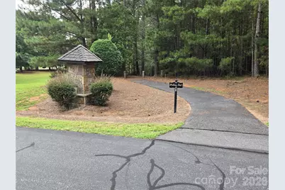 5582 Bridgewater Drive #206, Granite Falls, NC 28630 - Photo 4