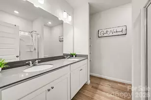2647 Ruby Dixon Xing Dr, Gastonia, NC 28056 - Photo 18