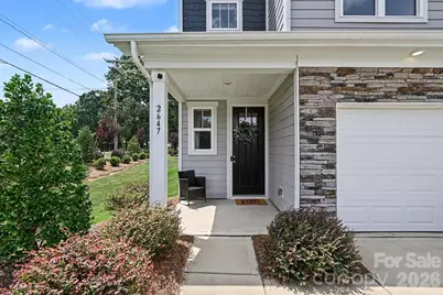 2647 Ruby Dixon Crossing Drive #1, Gastonia, NC 28056 - Photo 4