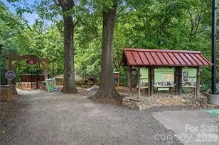 2647 Ruby Dixon Xing Dr, Gastonia, NC 28056 - Photo 38