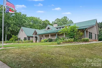 2647 Ruby Dixon Crossing Drive #1, Gastonia, NC 28056 - Photo 30