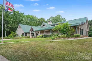 2647 Ruby Dixon Xing Dr, Gastonia, NC 28056 - Photo 30