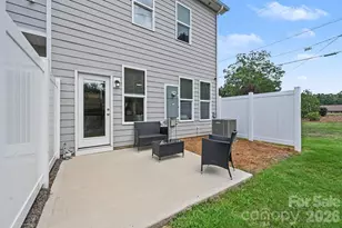 2647 Ruby Dixon Xing Dr, Gastonia, NC 28056 - Photo 28