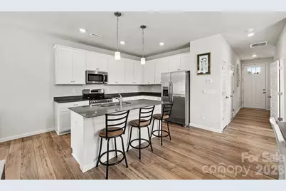 2647 Ruby Dixon Crossing Drive #1, Gastonia, NC 28056 - Photo 12