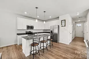 2647 Ruby Dixon Xing Dr, Gastonia, NC 28056 - Photo 12