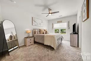 2647 Ruby Dixon Xing Dr, Gastonia, NC 28056 - Photo 16