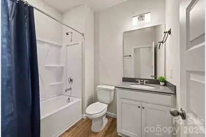 2647 Ruby Dixon Crossing Drive #1, Gastonia, NC 28056 - Photo 24