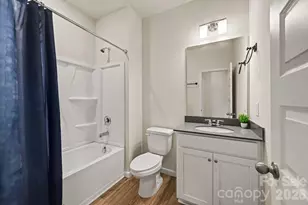 2647 Ruby Dixon Xing Dr, Gastonia, NC 28056 - Photo 24