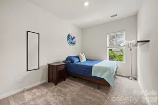 2647 Ruby Dixon Xing Dr, Gastonia, NC 28056 - Photo 20