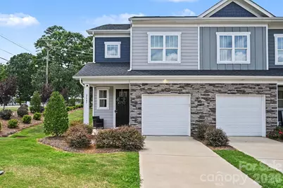 2647 Ruby Dixon Crossing Drive #1, Gastonia, NC 28056 - Photo 1