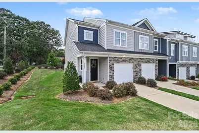 2647 Ruby Dixon Crossing Drive #1, Gastonia, NC 28056 - Photo 2