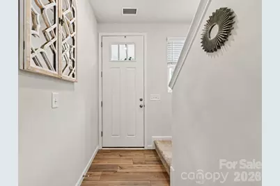 2647 Ruby Dixon Crossing Drive #1, Gastonia, NC 28056 - Photo 6