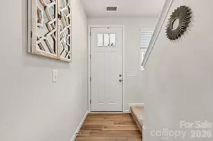 2647 Ruby Dixon Xing Dr, Gastonia, NC 28056 - Photo 6