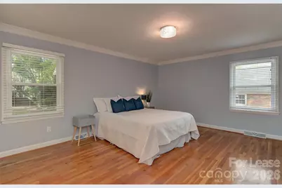 6338 Owenby Court, Charlotte, NC 28270 - Photo 18