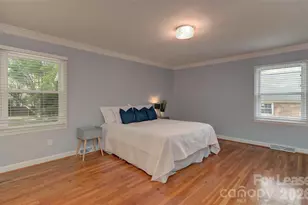 6338 Owenby Ct, Charlotte, NC 28270 - Photo 18