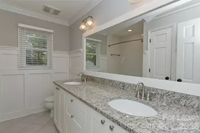 6338 Owenby Court, Charlotte, NC 28270 - Photo 24