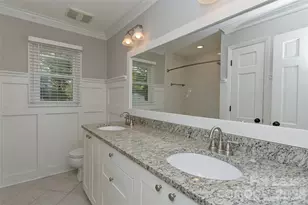 6338 Owenby Ct, Charlotte, NC 28270 - Photo 24