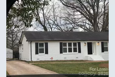 6338 Owenby Court, Charlotte, NC 28270 - Photo 2