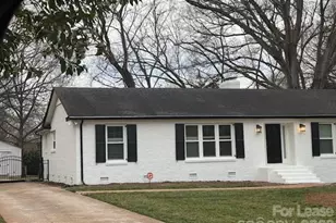 6338 Owenby Ct, Charlotte, NC 28270 - Photo 2