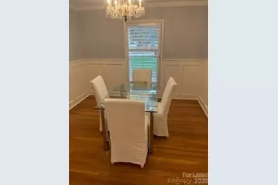 6338 Owenby Court, Charlotte, NC 28270 - Photo 16