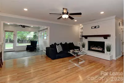 6338 Owenby Court, Charlotte, NC 28270 - Photo 14