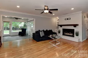 6338 Owenby Ct, Charlotte, NC 28270 - Photo 14