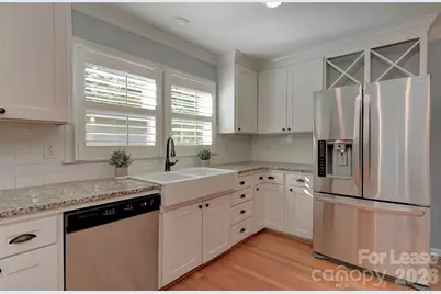 6338 Owenby Court, Charlotte, NC 28270 - Photo 8