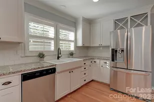 6338 Owenby Ct, Charlotte, NC 28270 - Photo 8