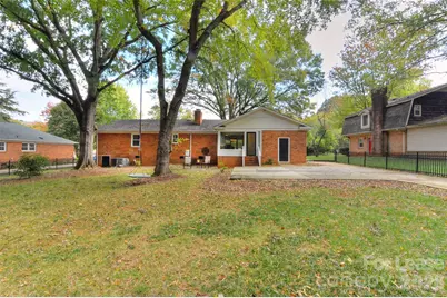 6338 Owenby Court, Charlotte, NC 28270 - Photo 22