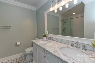 6338 Owenby Court, Charlotte, NC 28270 - Photo 20