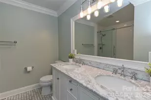 6338 Owenby Ct, Charlotte, NC 28270 - Photo 20