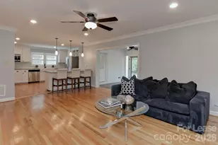 6338 Owenby Ct, Charlotte, NC 28270 - Photo 4
