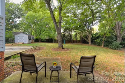6338 Owenby Court, Charlotte, NC 28270 - Photo 26