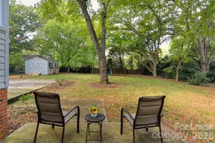 6338 Owenby Ct, Charlotte, NC 28270 - Photo 26