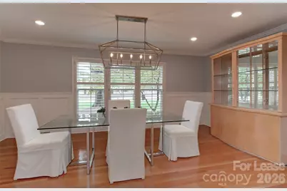 6338 Owenby Court, Charlotte, NC 28270 - Photo 12