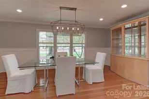 6338 Owenby Ct, Charlotte, NC 28270 - Photo 12