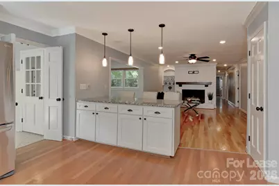 6338 Owenby Court, Charlotte, NC 28270 - Photo 10