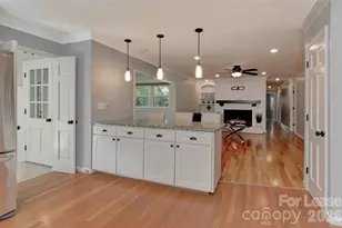 6338 Owenby Ct, Charlotte, NC 28270 - Photo 10