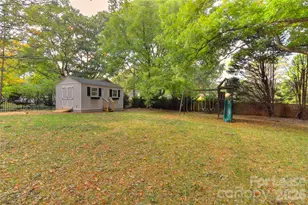 6338 Owenby Ct, Charlotte, NC 28270 - Photo 28