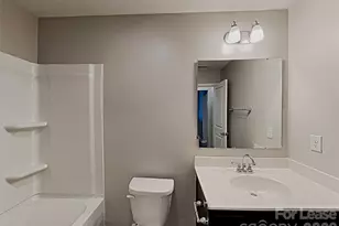 12939 Hill Pine Rd, Midland, NC 28107 - Photo 16