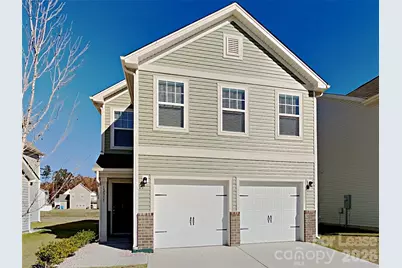 12939 Hill Pine Road, Midland, NC 28107 - Photo 1
