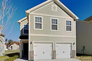 12939 Hill Pine Rd, Midland, NC 28107 - Photo 1