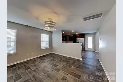 12939 Hill Pine Road, Midland, NC 28107 - Photo 6