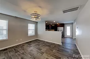 12939 Hill Pine Rd, Midland, NC 28107 - Photo 6