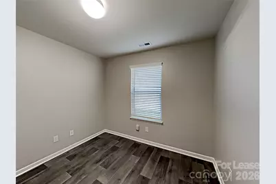 12939 Hill Pine Road, Midland, NC 28107 - Photo 8