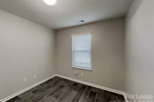 12939 Hill Pine Rd, Midland, NC 28107 - Photo 8