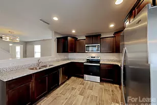 12939 Hill Pine Rd, Midland, NC 28107 - Photo 4