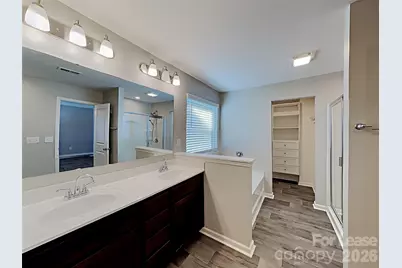 12939 Hill Pine Road, Midland, NC 28107 - Photo 14
