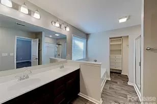 12939 Hill Pine Rd, Midland, NC 28107 - Photo 14
