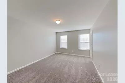 12939 Hill Pine Road, Midland, NC 28107 - Photo 10